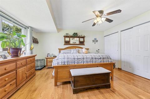 804 Windingpath Ln, Ballwin, MO 63021 photo 28