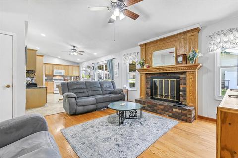 804 Windingpath Ln, Ballwin, MO 63021 photo 12