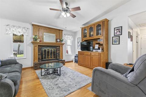 804 Windingpath Ln, Ballwin, MO 63021 photo 13