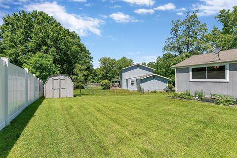 804 Windingpath Ln, Ballwin, MO 63021 photo 7