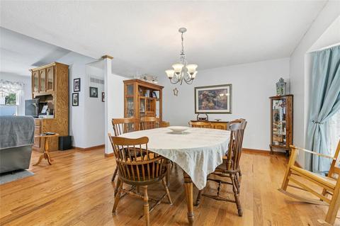 804 Windingpath Ln, Ballwin, MO 63021 photo 14