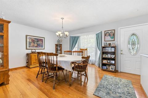 804 Windingpath Ln, Ballwin, MO 63021 photo 15