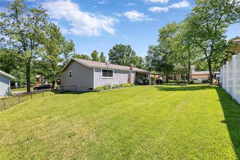 804 Windingpath Ln, Ballwin, MO 63021 photo 6