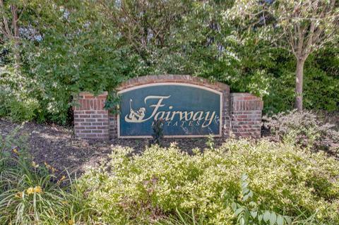 14 Fairway Estates Ct, Eureka, MO 63025 photo 40