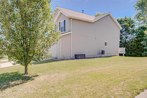 14 Fairway Estates Ct, Eureka, MO 63025 photo 37