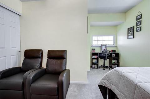 14 Fairway Estates Ct, Eureka, MO 63025 photo 35