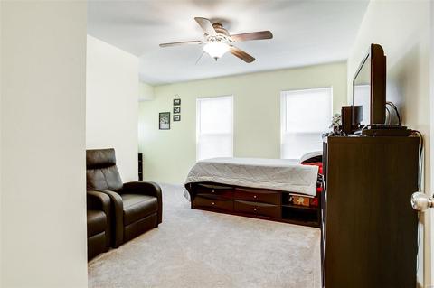 14 Fairway Estates Ct, Eureka, MO 63025 photo 33