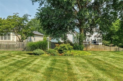 427 Winding Oaks Ct, Ballwin, MO 63021 photo 30