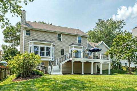 427 Winding Oaks Ct, Ballwin, MO 63021 photo 32