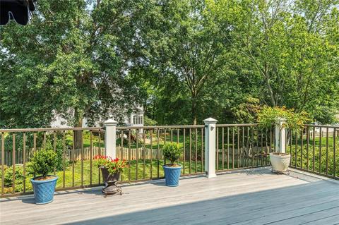 427 Winding Oaks Ct, Ballwin, MO 63021 photo 27