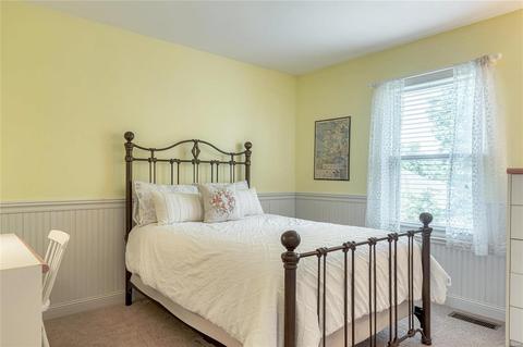 427 Winding Oaks Ct, Ballwin, MO 63021 photo 22