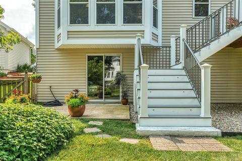 427 Winding Oaks Ct, Ballwin, MO 63021 photo 28