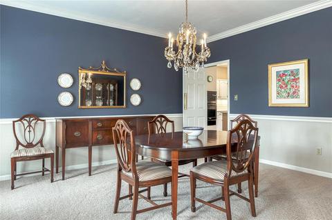 427 Winding Oaks Ct, Ballwin, MO 63021 photo 5