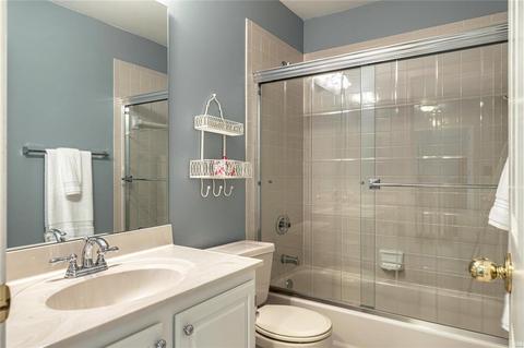 427 Winding Oaks Ct, Ballwin, MO 63021 photo 24