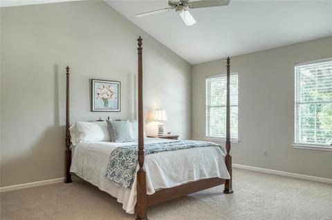 427 Winding Oaks Ct, Ballwin, MO 63021 photo 18
