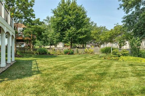 427 Winding Oaks Ct, Ballwin, MO 63021 photo 29