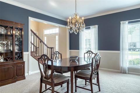 427 Winding Oaks Ct, Ballwin, MO 63021 photo 6