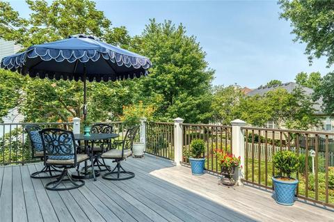 427 Winding Oaks Ct, Ballwin, MO 63021 photo 26