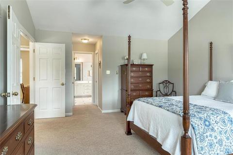 427 Winding Oaks Ct, Ballwin, MO 63021 photo 19