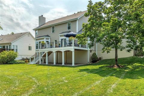 427 Winding Oaks Ct, Ballwin, MO 63021 photo 31