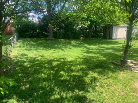 421 Woodcrest Blvd, O'fallon, MO 63368 photo 6
