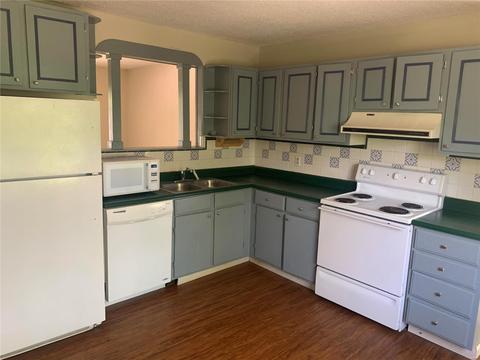 421 Woodcrest Blvd, O'fallon, MO 63368 photo 3