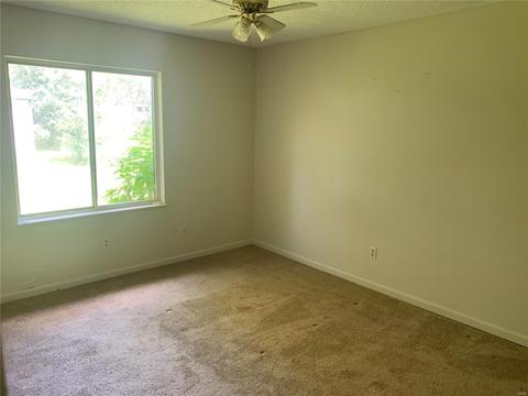 421 Woodcrest Blvd, O'fallon, MO 63368 photo 4