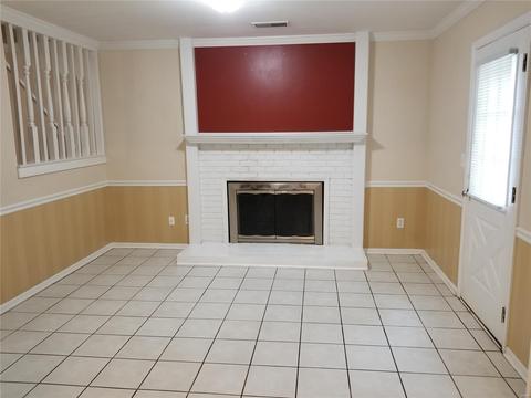 421 Far Hill Dr, Ballwin, MO 63021 photo 3