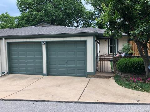 759 Knickerbacker, Manchester, MO 63021 photo 1