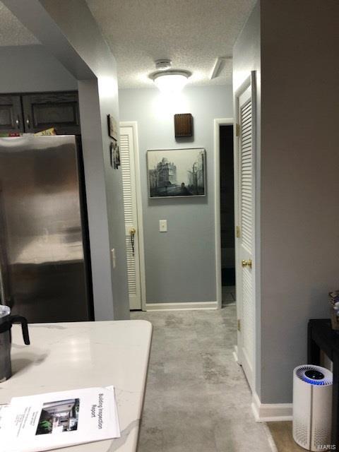 759 Knickerbacker, Manchester, MO 63021 photo 15