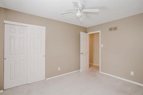 512 Lering, Ballwin, MO 63011 photo 32