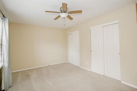 512 Lering, Ballwin, MO 63011 photo 44