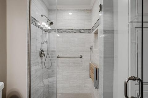 512 Lering, Ballwin, MO 63011 photo 40