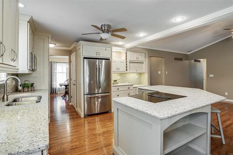 512 Lering, Ballwin, MO 63011 photo 7