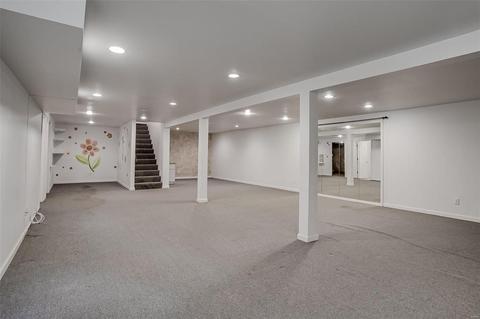 512 Lering, Ballwin, MO 63011 photo 46