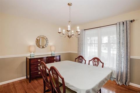 512 Lering, Ballwin, MO 63011 photo 23