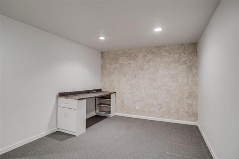 512 Lering, Ballwin, MO 63011 photo 47