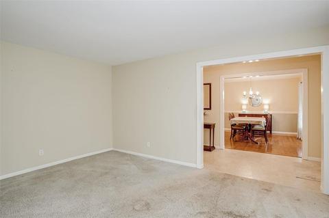 512 Lering, Ballwin, MO 63011 photo 21