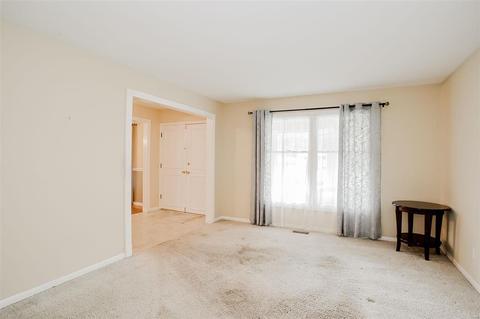 512 Lering, Ballwin, MO 63011 photo 22