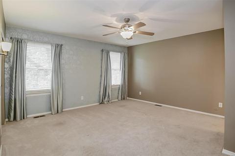 512 Lering, Ballwin, MO 63011 photo 31