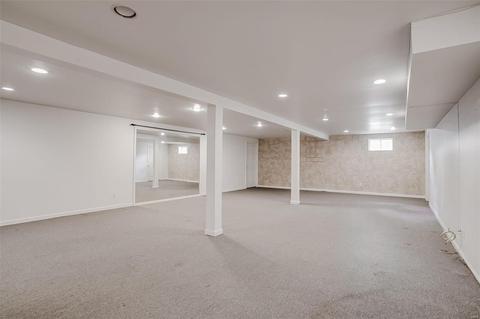 512 Lering, Ballwin, MO 63011 photo 49