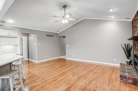 512 Lering, Ballwin, MO 63011 photo 13