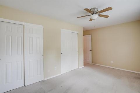512 Lering, Ballwin, MO 63011 photo 35