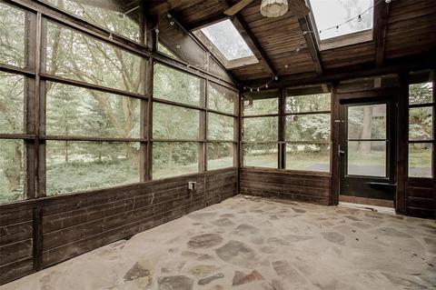 512 Lering, Ballwin, MO 63011 photo 53