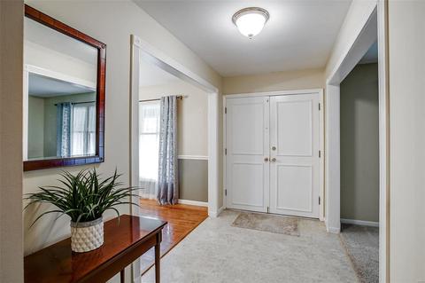 512 Lering, Ballwin, MO 63011 photo 20
