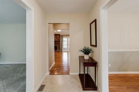 512 Lering, Ballwin, MO 63011 photo 19