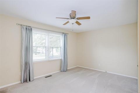 512 Lering, Ballwin, MO 63011 photo 43