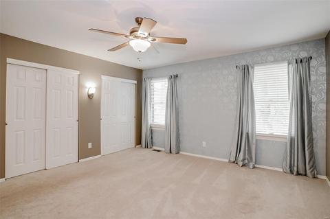 512 Lering, Ballwin, MO 63011 photo 29