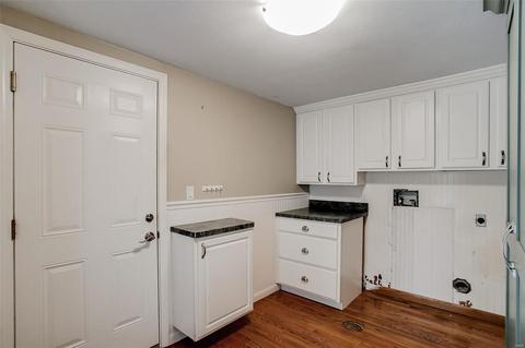 512 Lering, Ballwin, MO 63011 photo 26