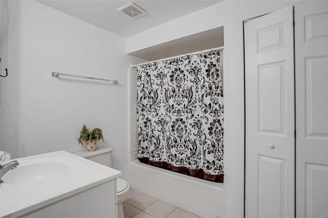 512 Lering, Ballwin, MO 63011 photo 50